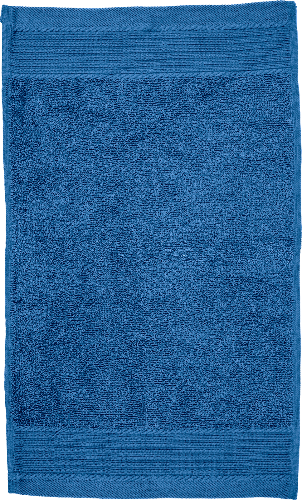 Classic Guest Towel