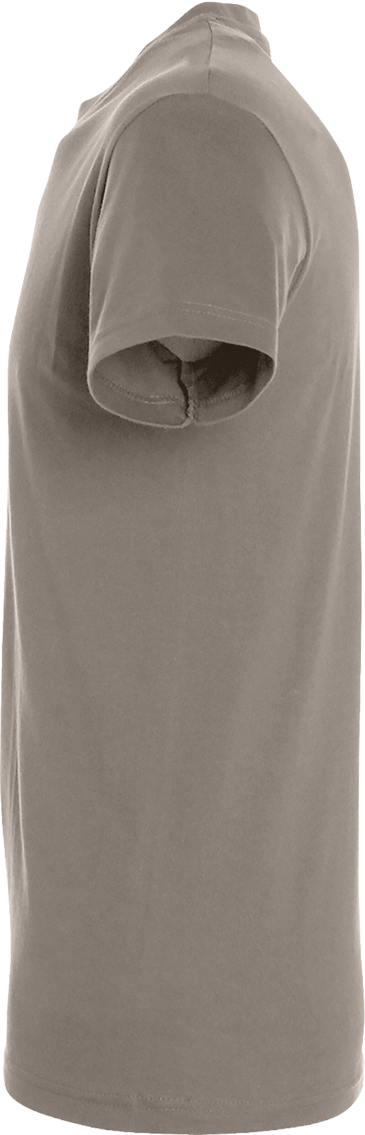 Regent T-Shirt 150