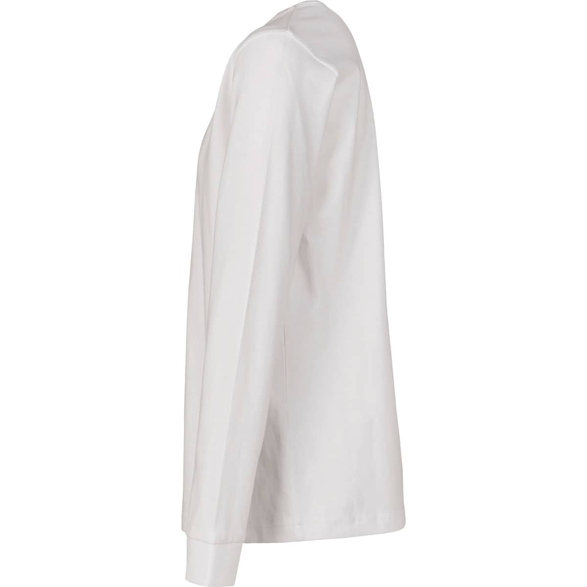 Kids´ Long Sleeve