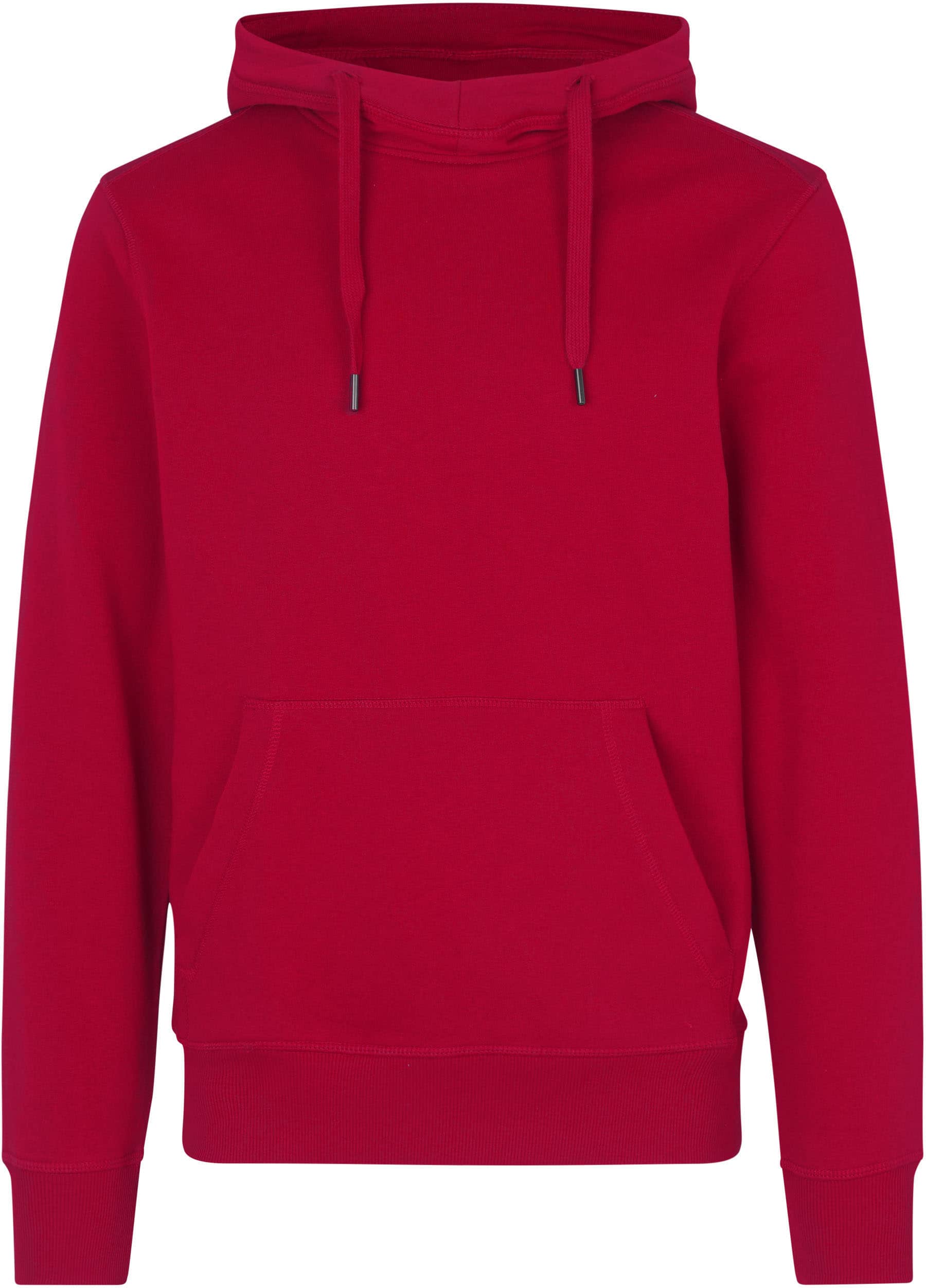 CORE Hoodie