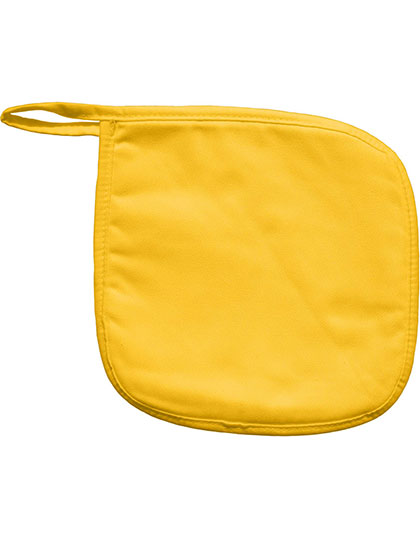 Potholder