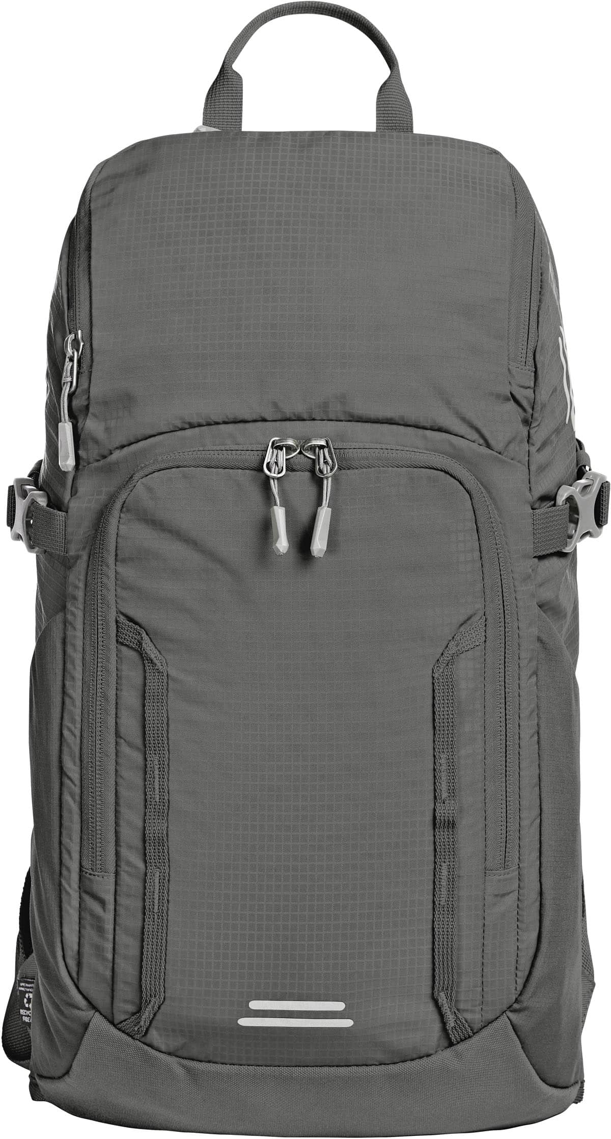 Daybag Outdoor