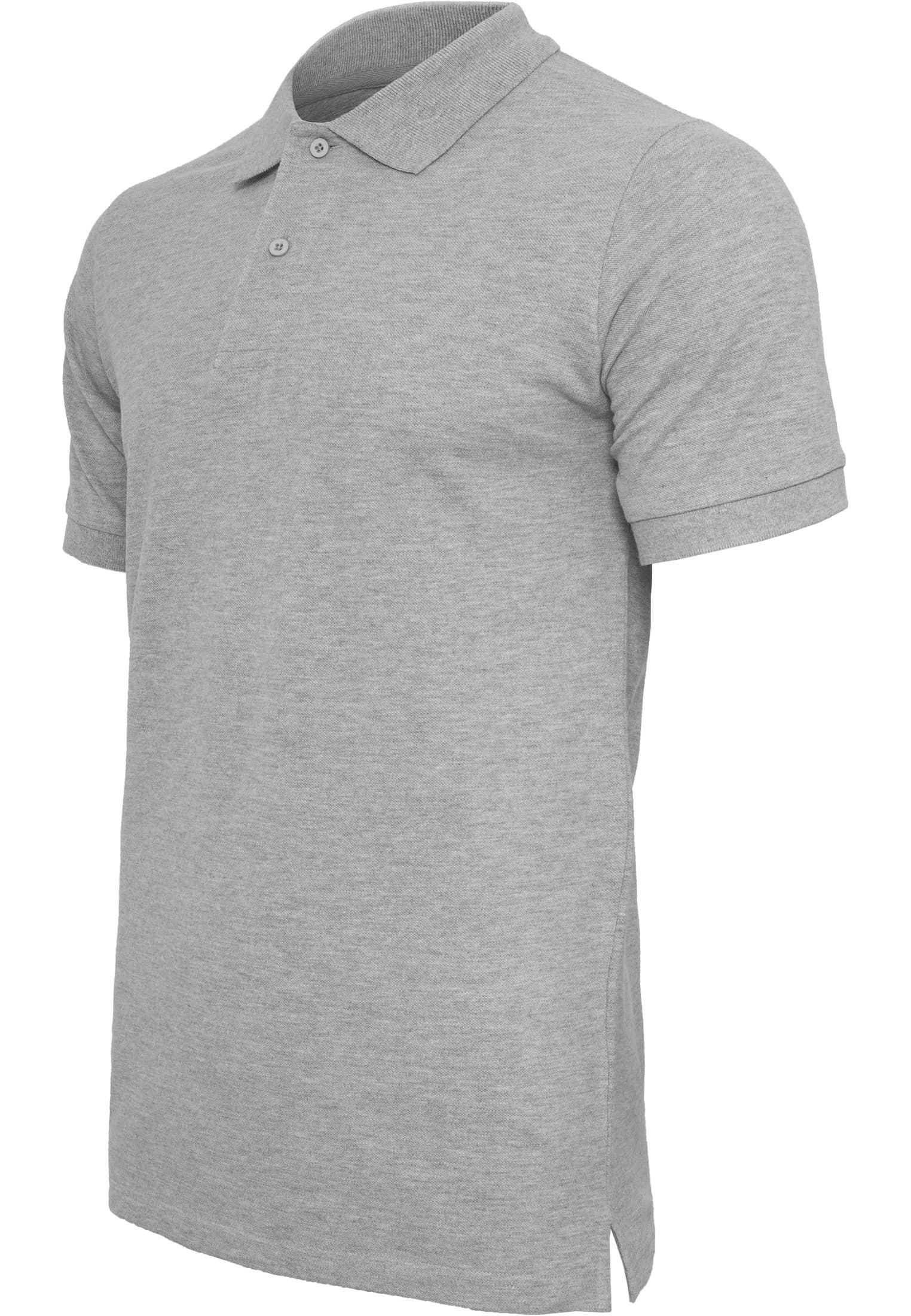 Polo Piqué Shirt