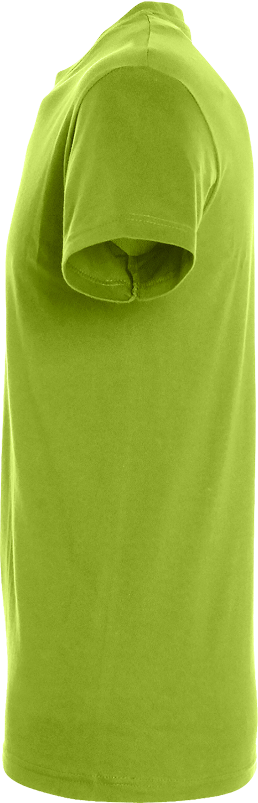 Regent T-Shirt 150