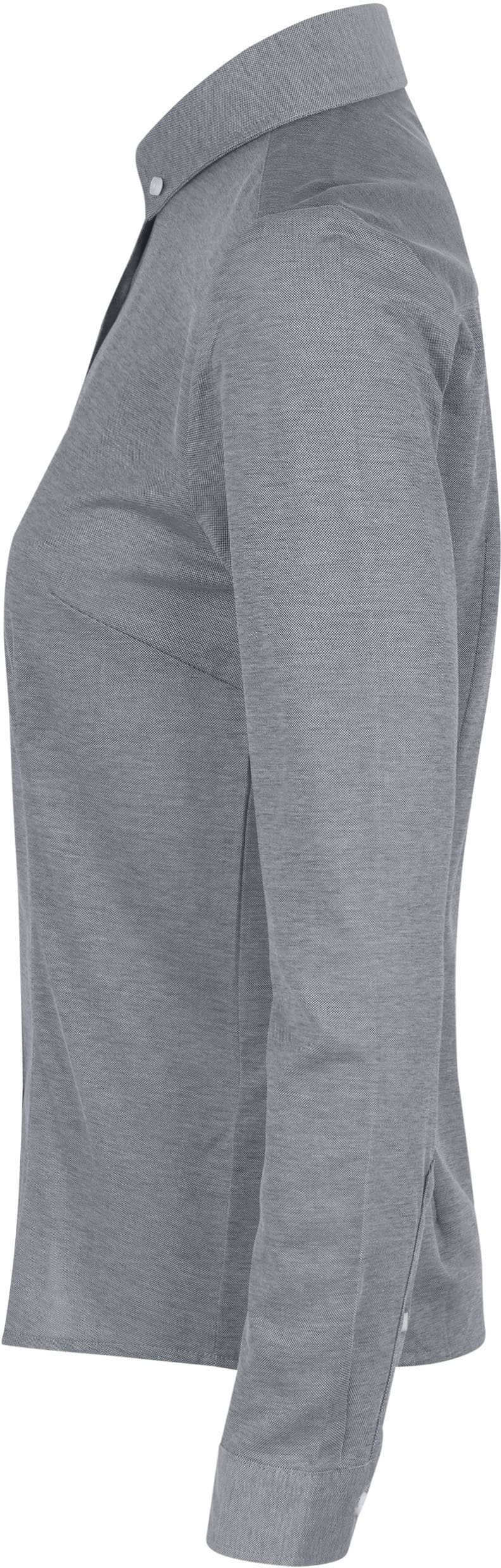Moderne SEVEN SEAS Jersey Bluse