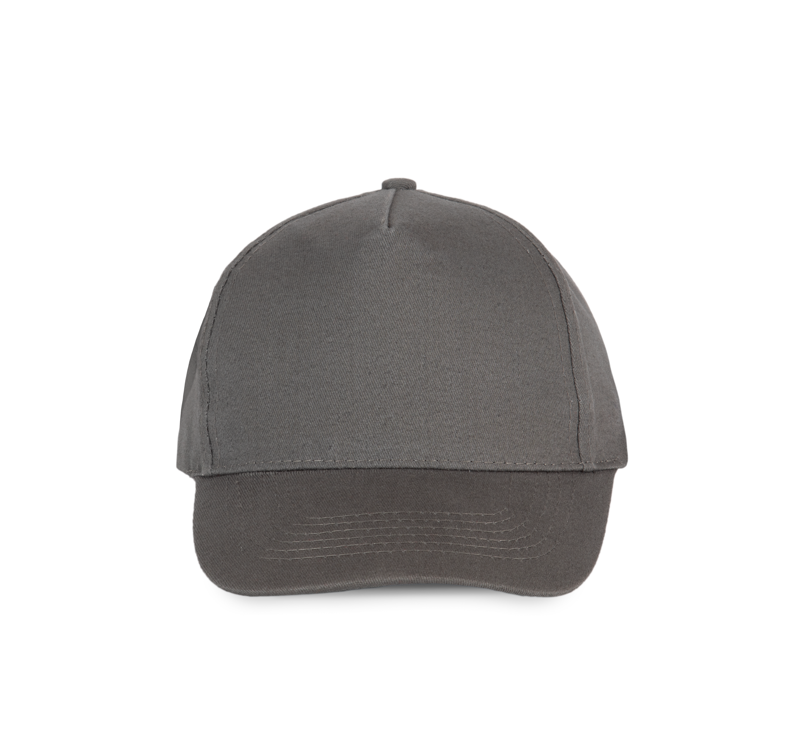 Action II - 5-Panel-Kappe