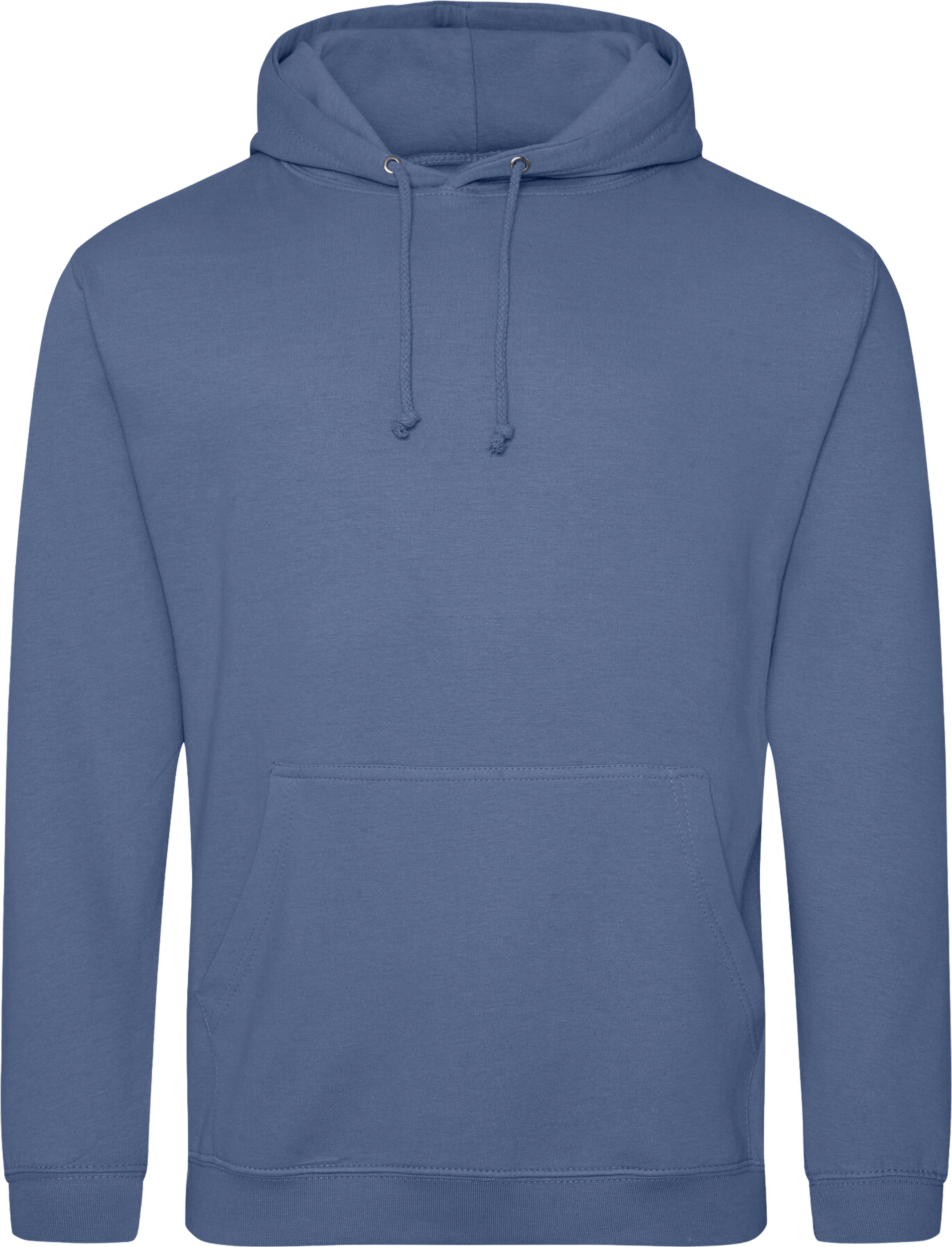 College Hoodie