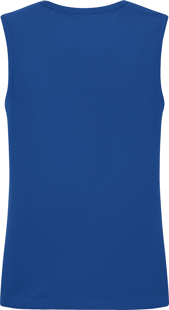 Vest Athletic Move