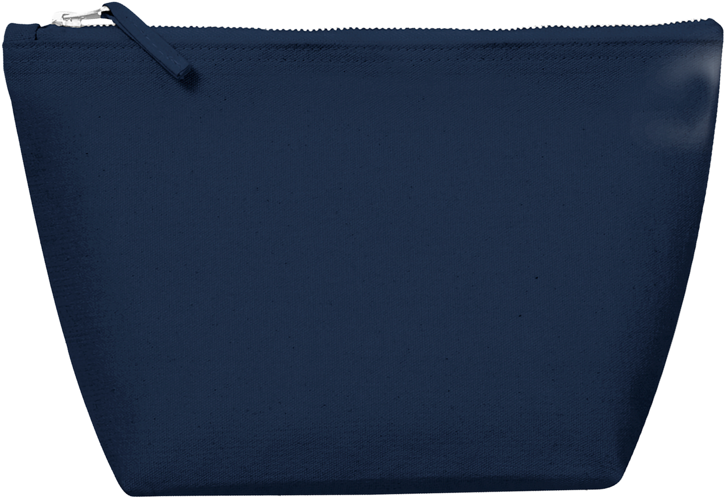 Canvas Accessory Bag