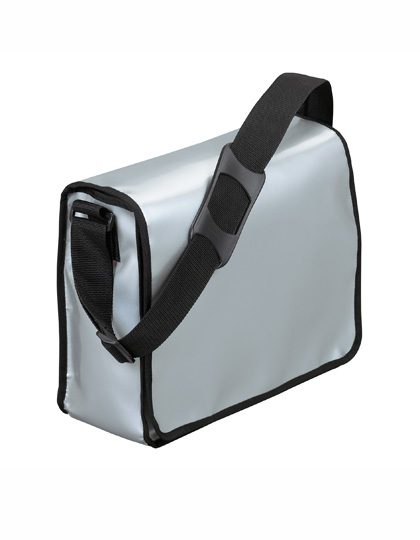Lorrybag® Eco