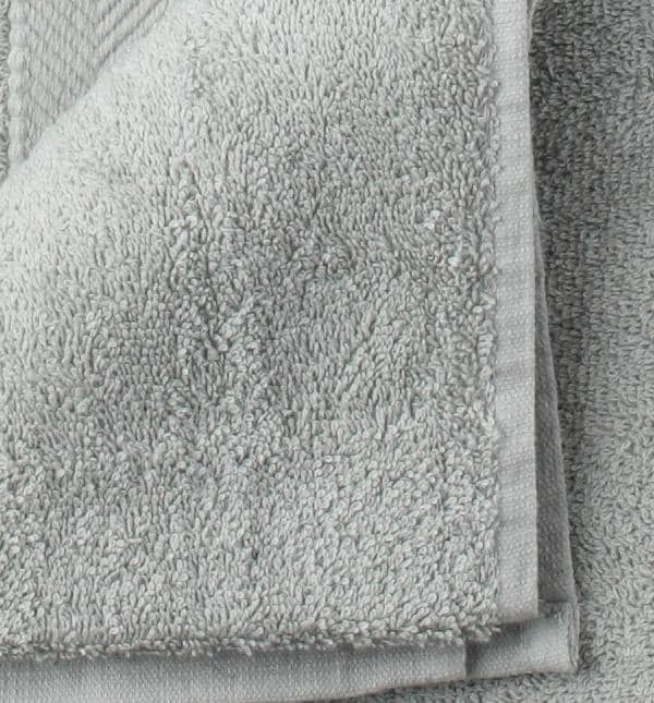 Luxury Bath Sheet
