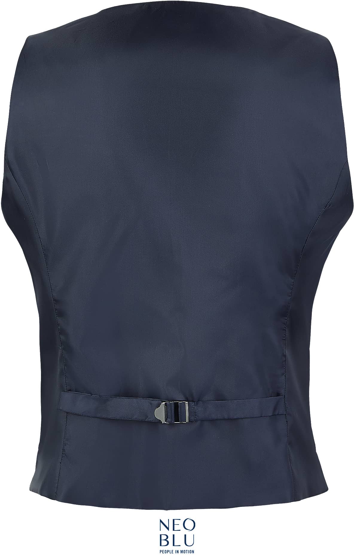 Women´s Waistcoat Max