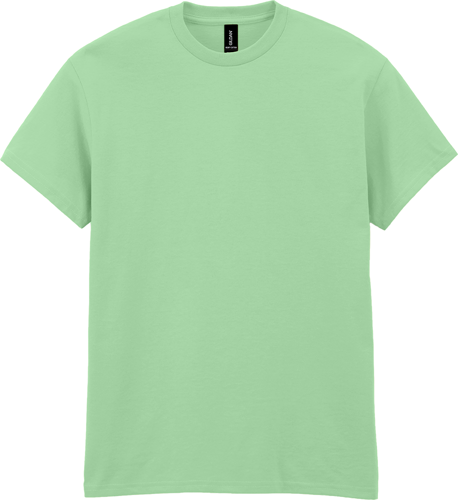Heavy Cotton™ Adult T-Shirt