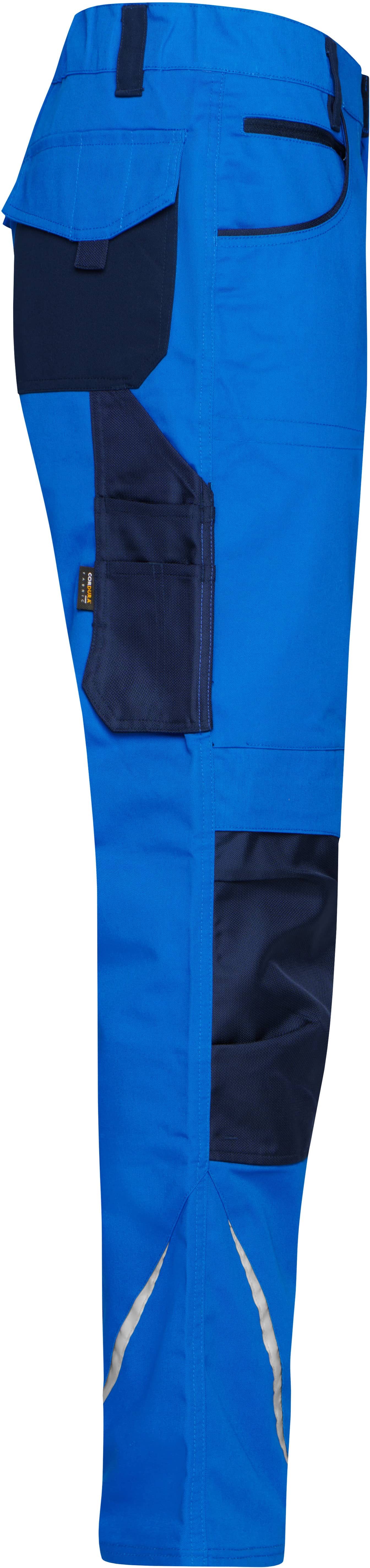 Workwear Pants -STRONG-