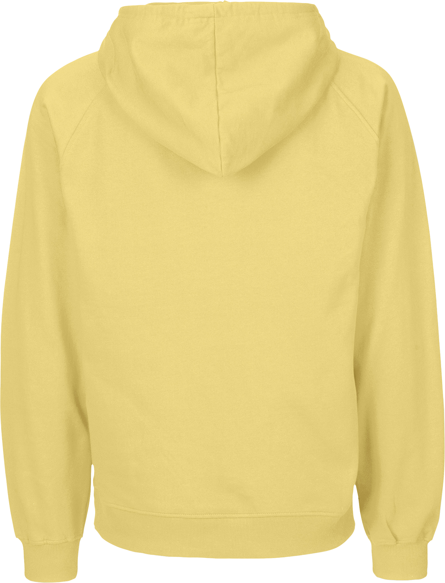 Men´s Hoodie