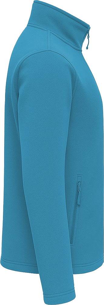 Microfleece-Duo ID.501