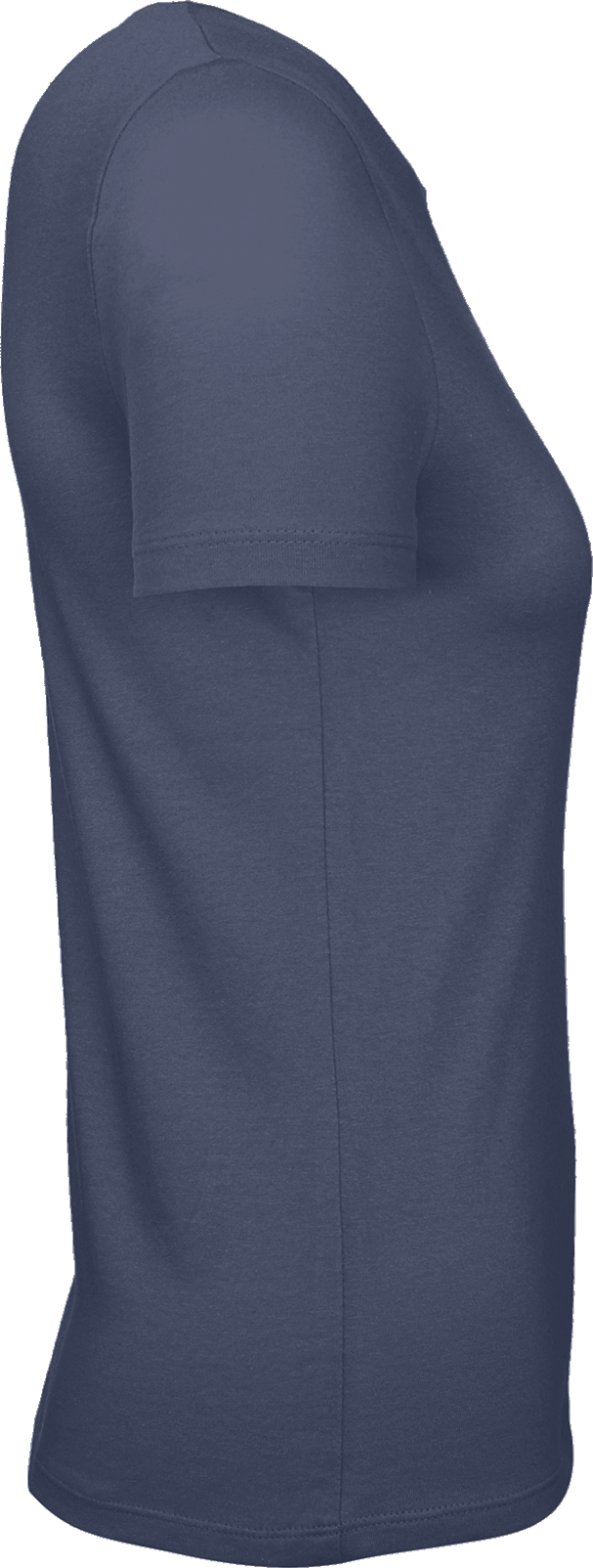 Women´s T-Shirt #E150