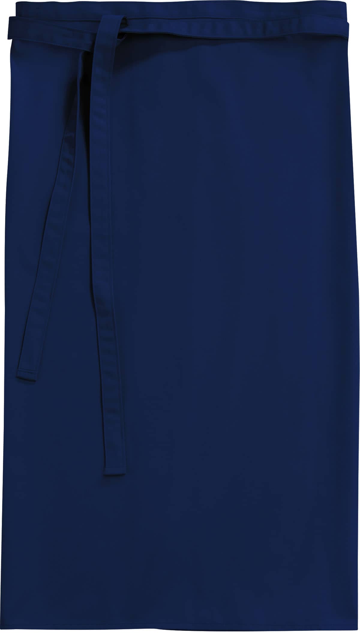 Bistro Apron Roma 80 GreeNature
