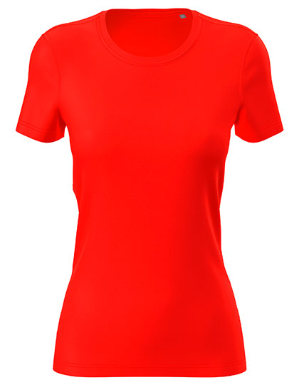 Sports-T Women