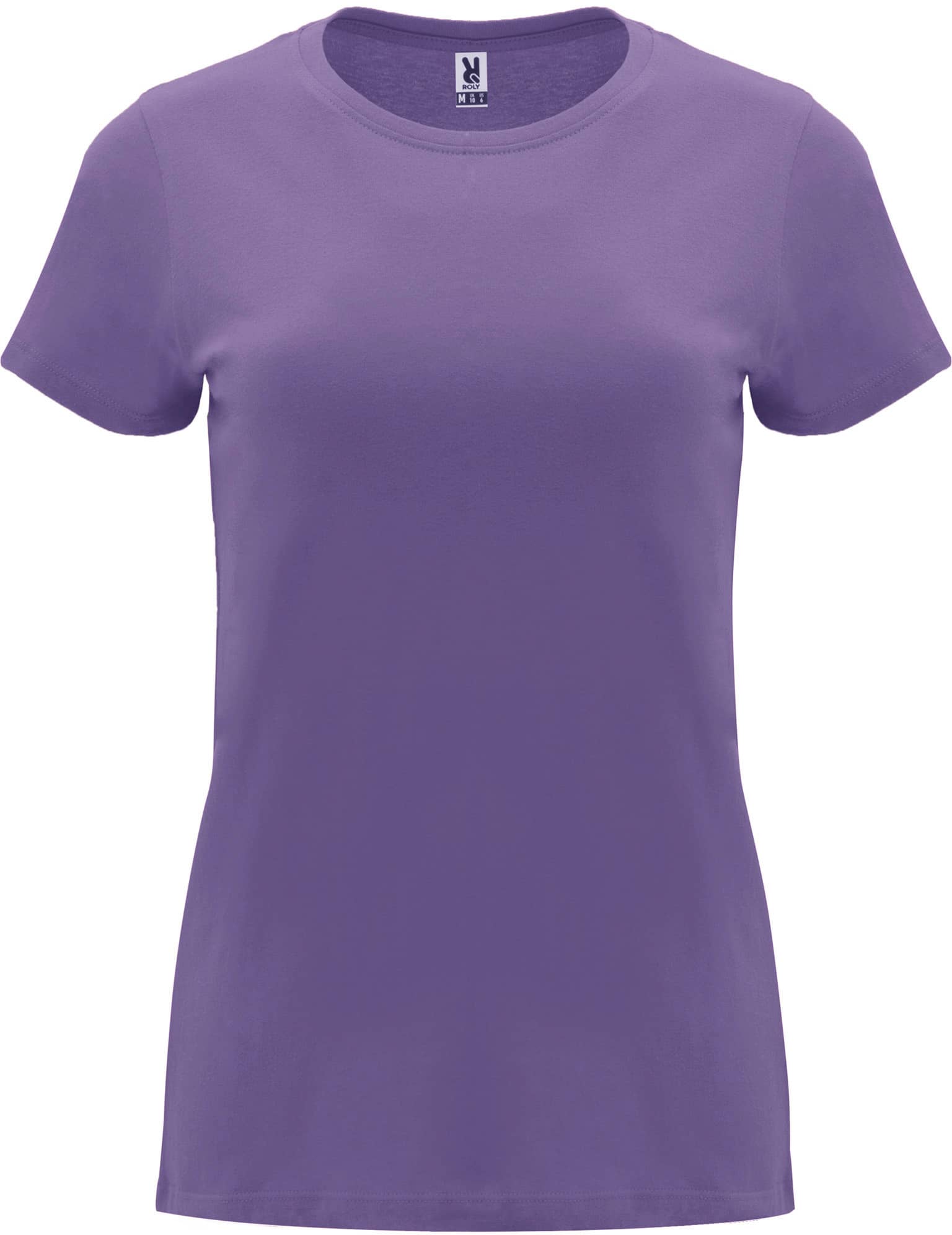 Women´s Capri T-Shirt