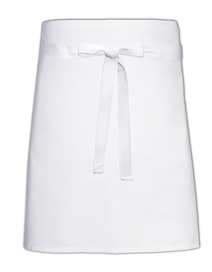 Baker´s Apron