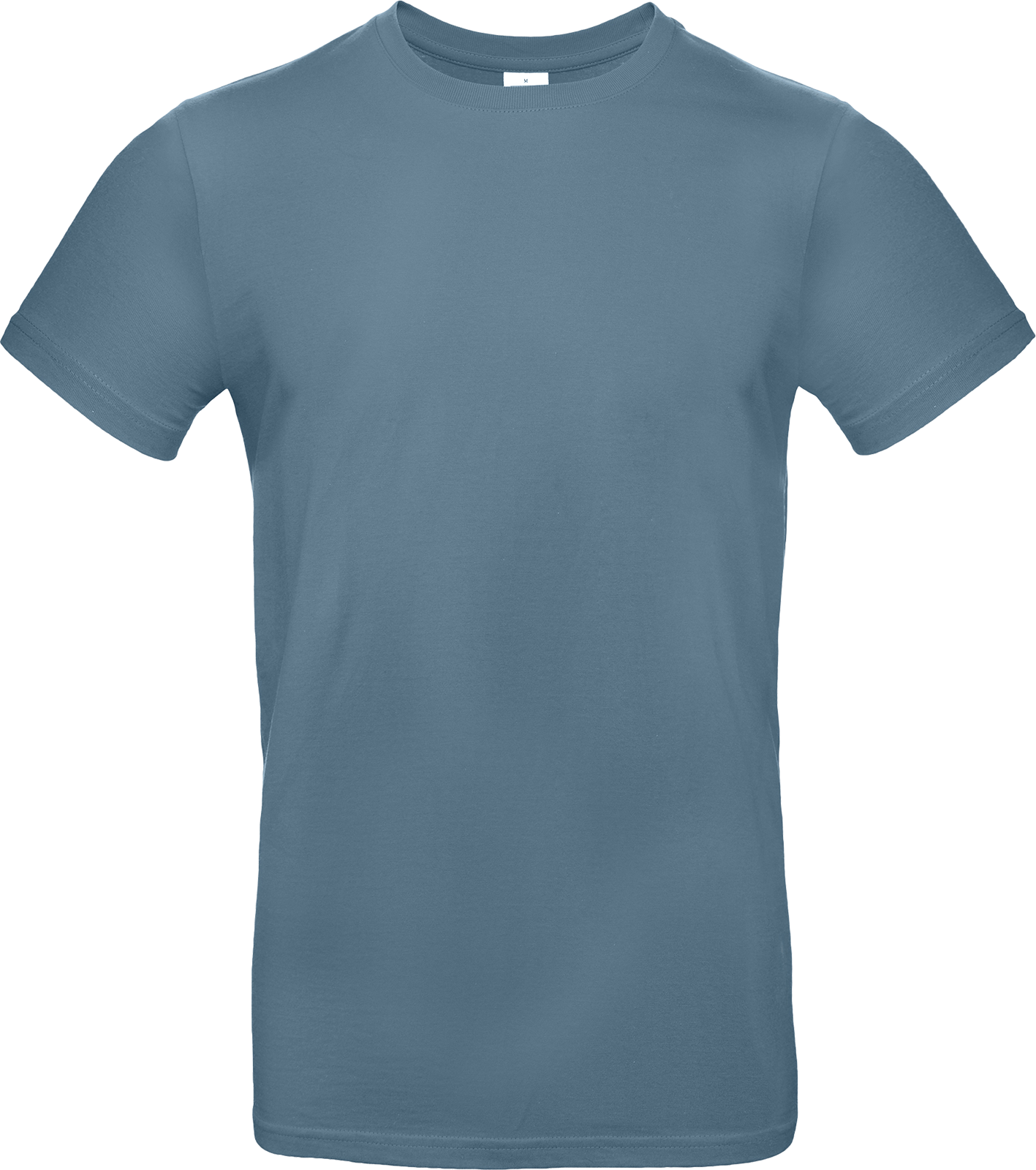 T-Shirt #E190