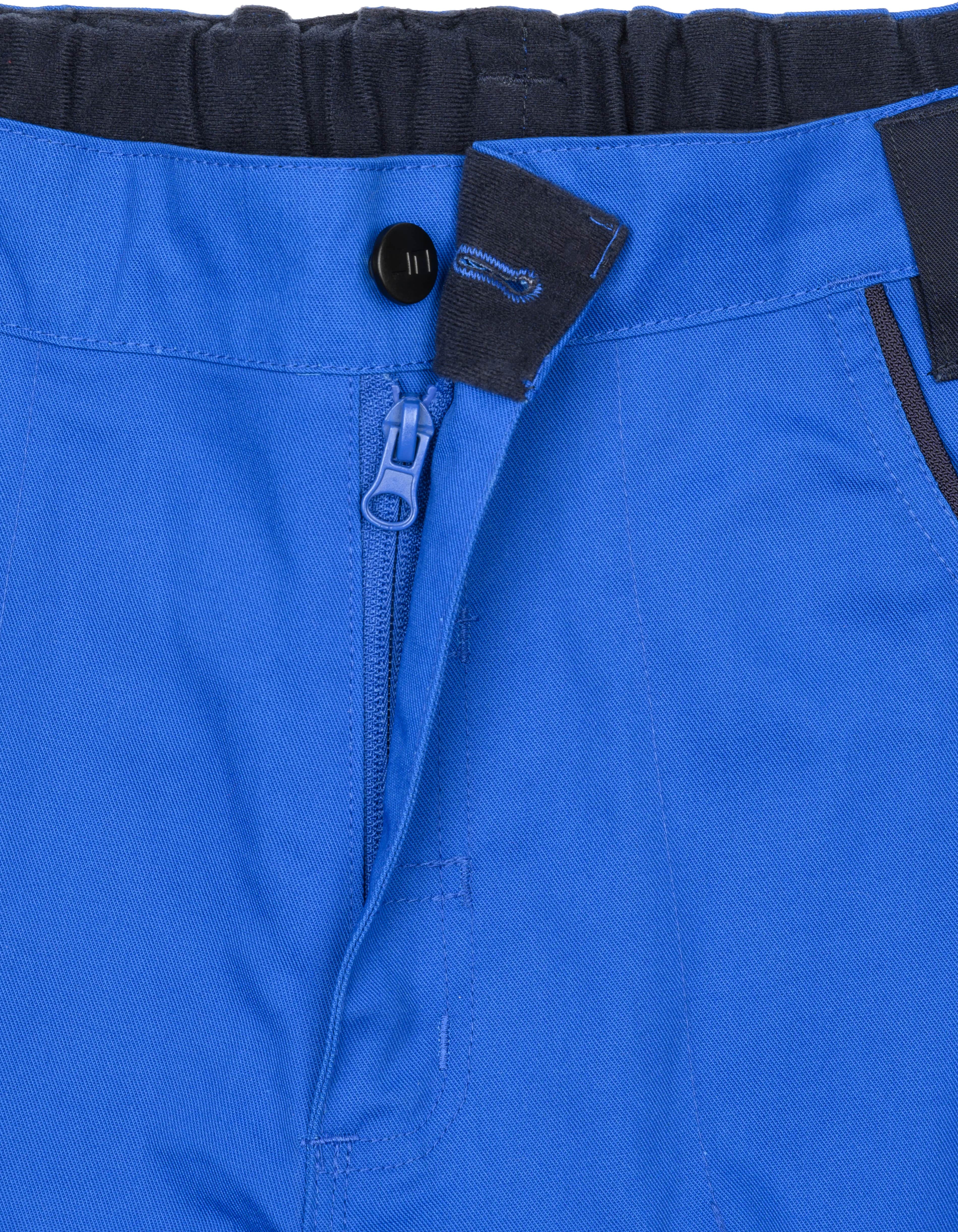 Workwear Pants -STRONG-