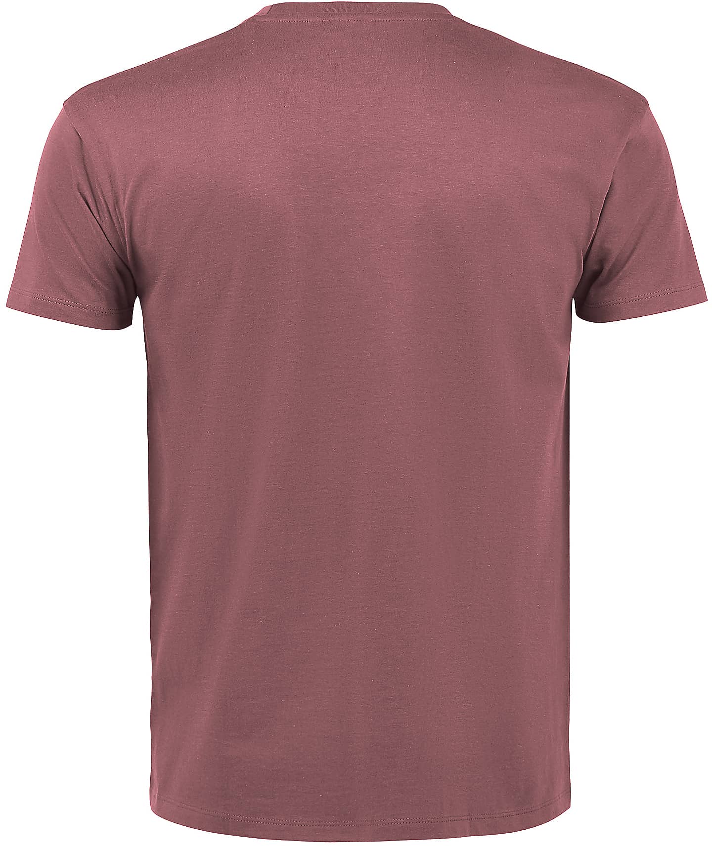 Imperial T-Shirt