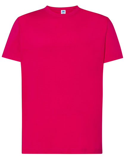 Regular Premium T-Shirt