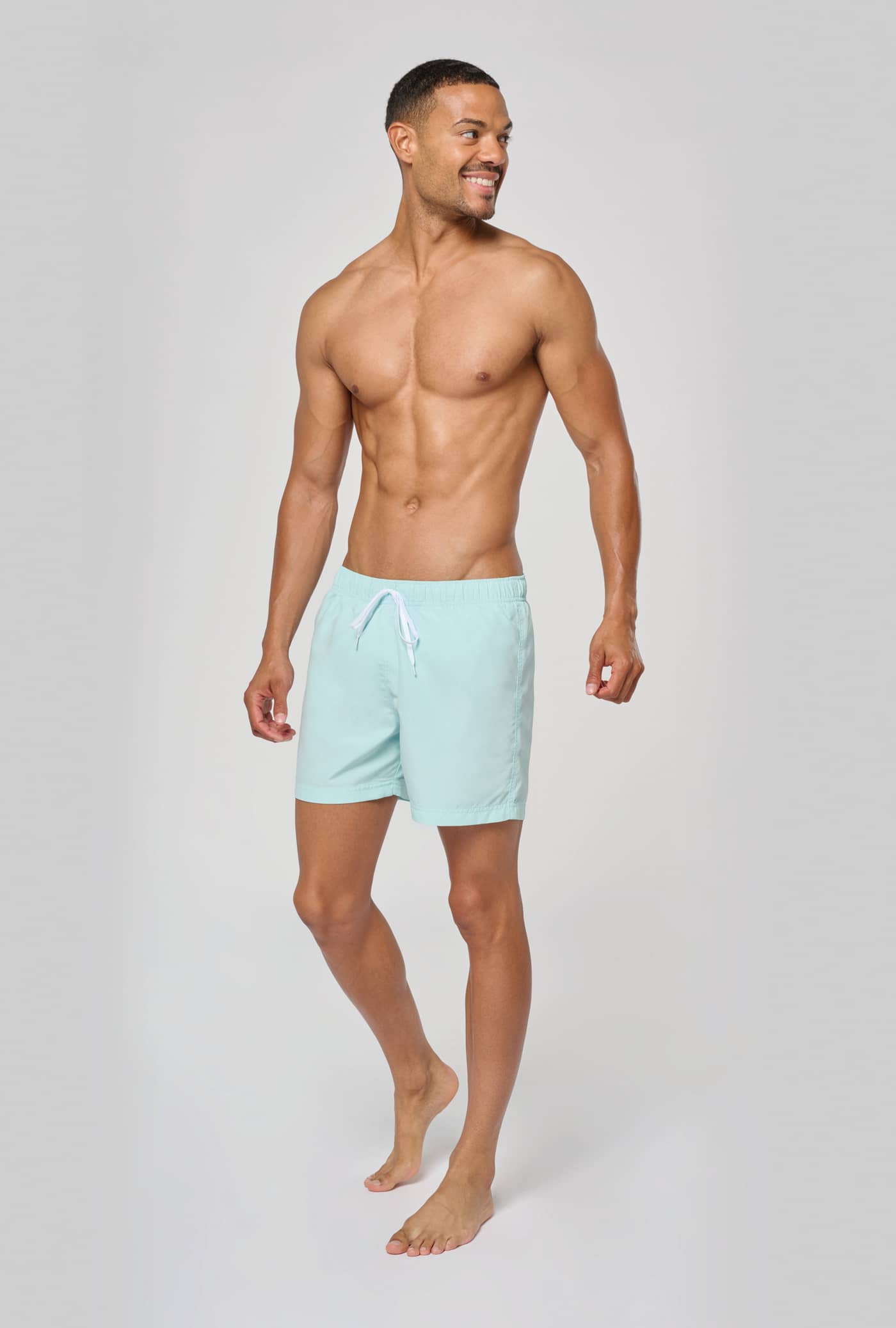 Badeshorts - 169