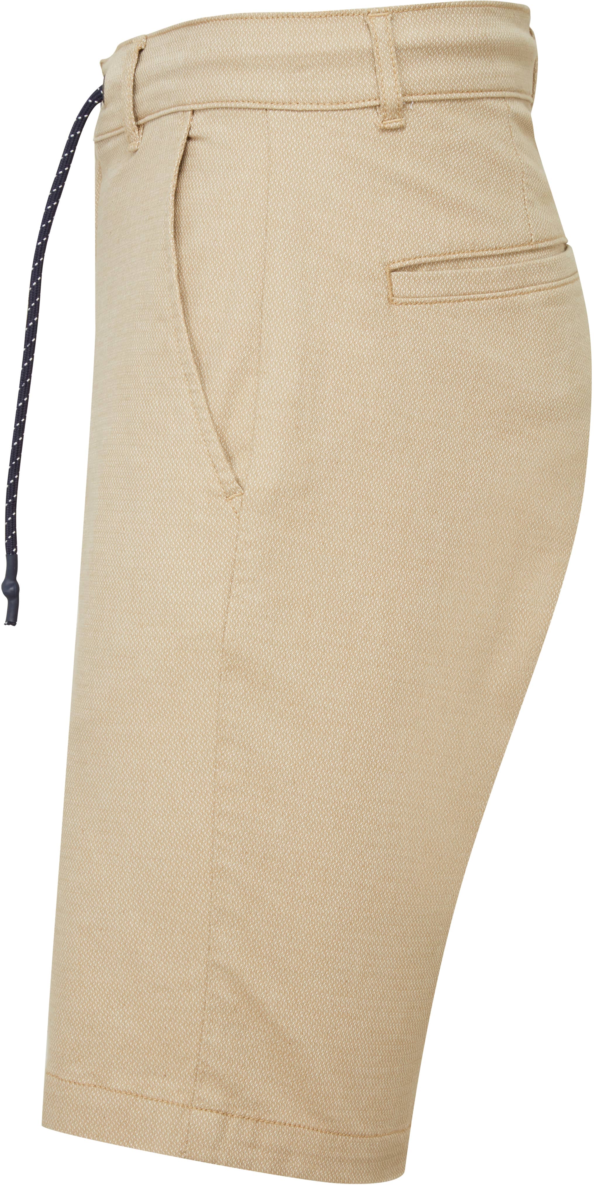 Men´s Everyday Chino Shorts