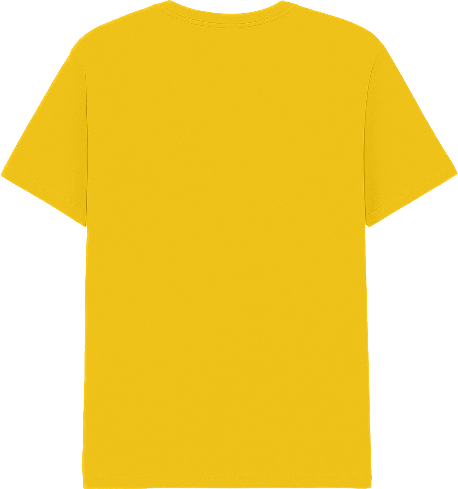 Softstyle® Adult T- Shirt