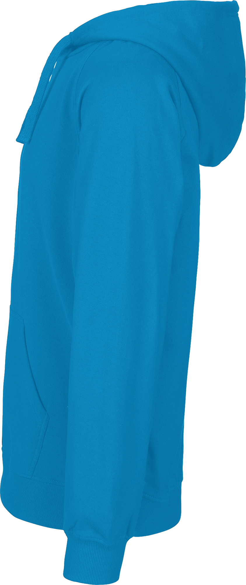 Men´s Hoodie