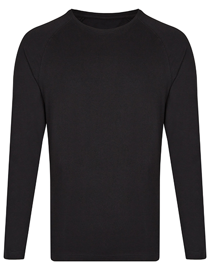 my mate - Unisex Long Sleeve