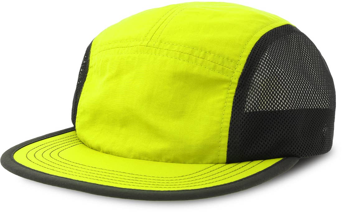 Erie Cap