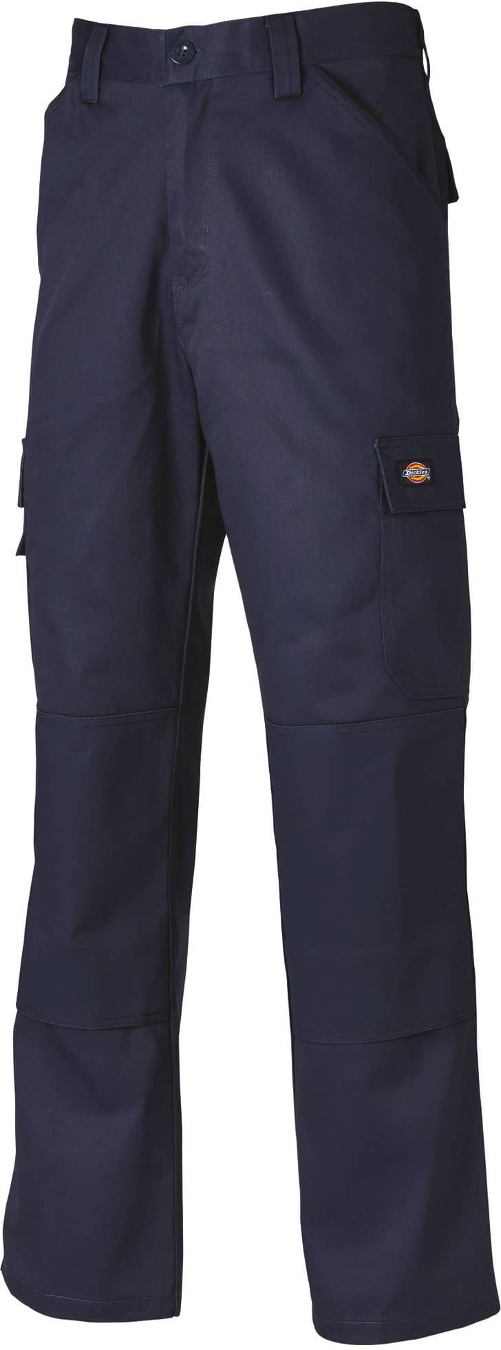 Hose Everyday