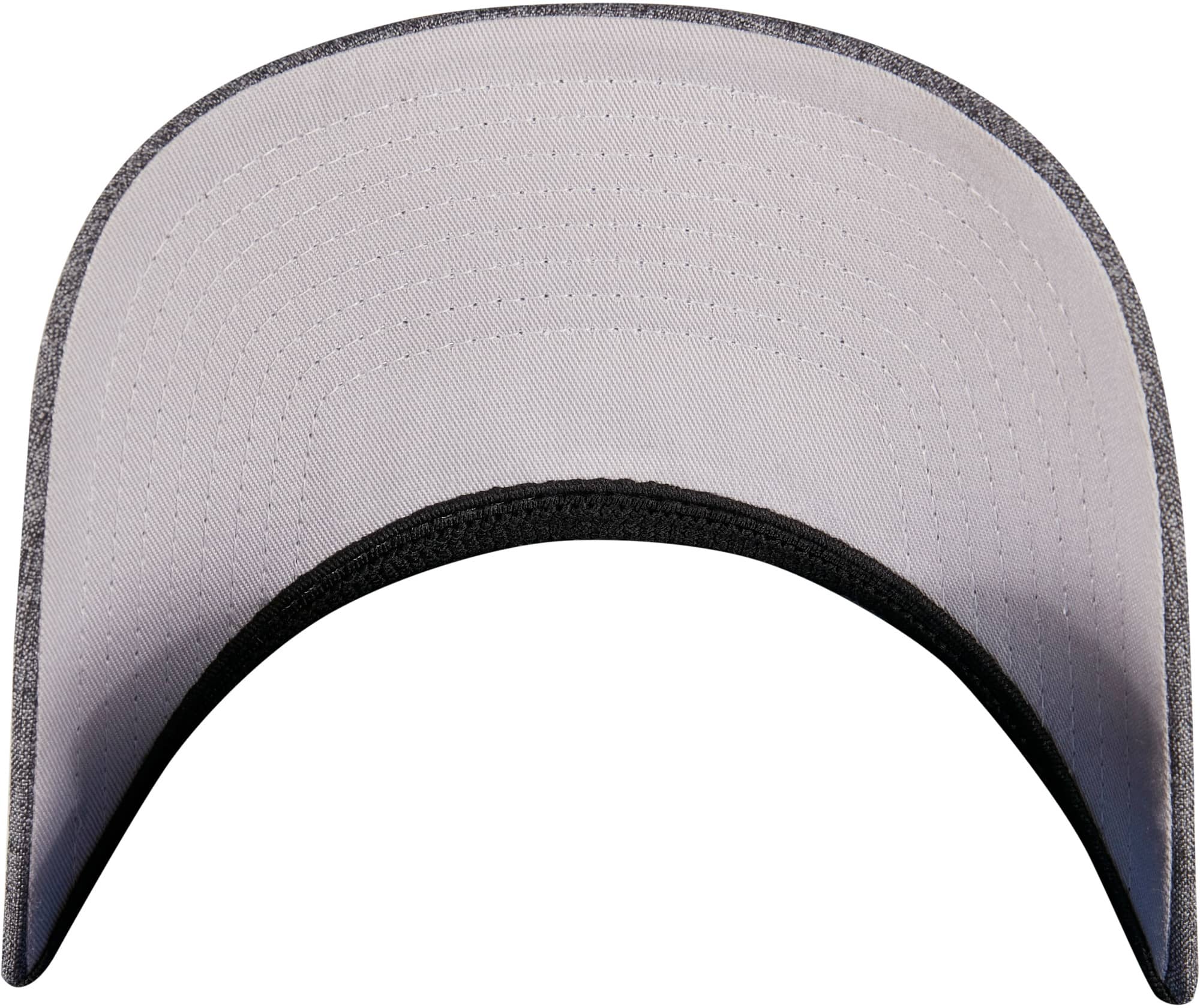 Flexfit Heatherlight Cap