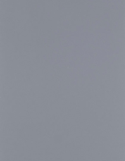 CAD-CUT® Silicone 500