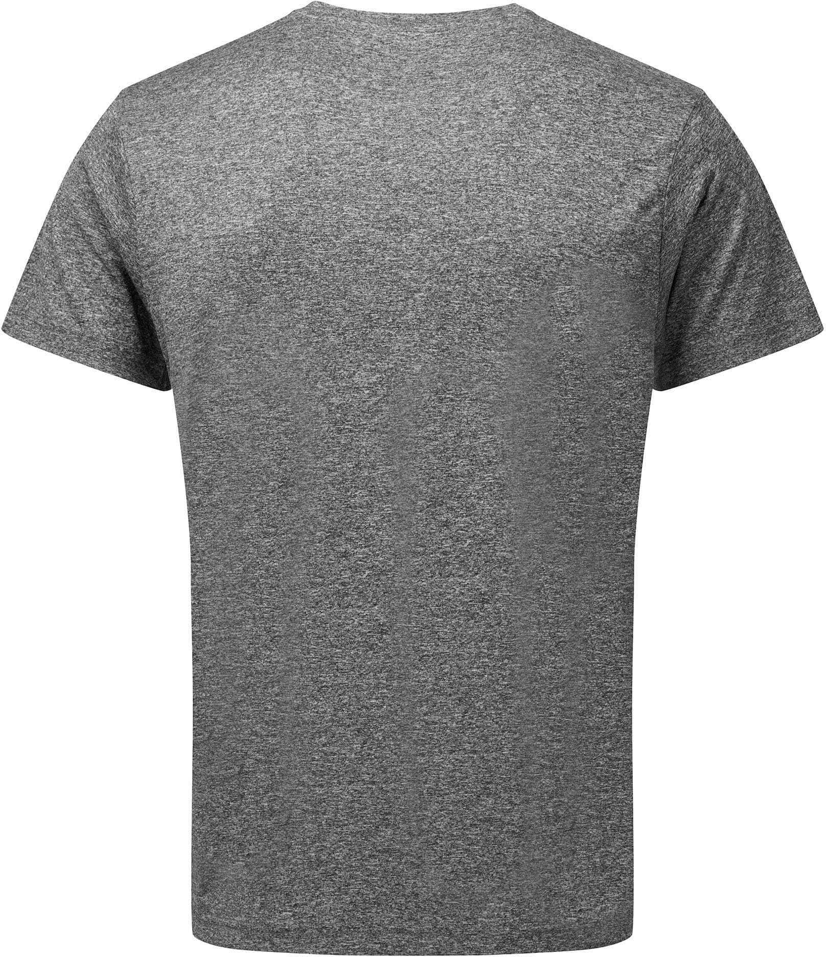 Men´s Recycled Performance T-Shirt