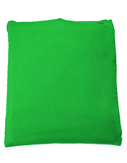 Pantala Bag