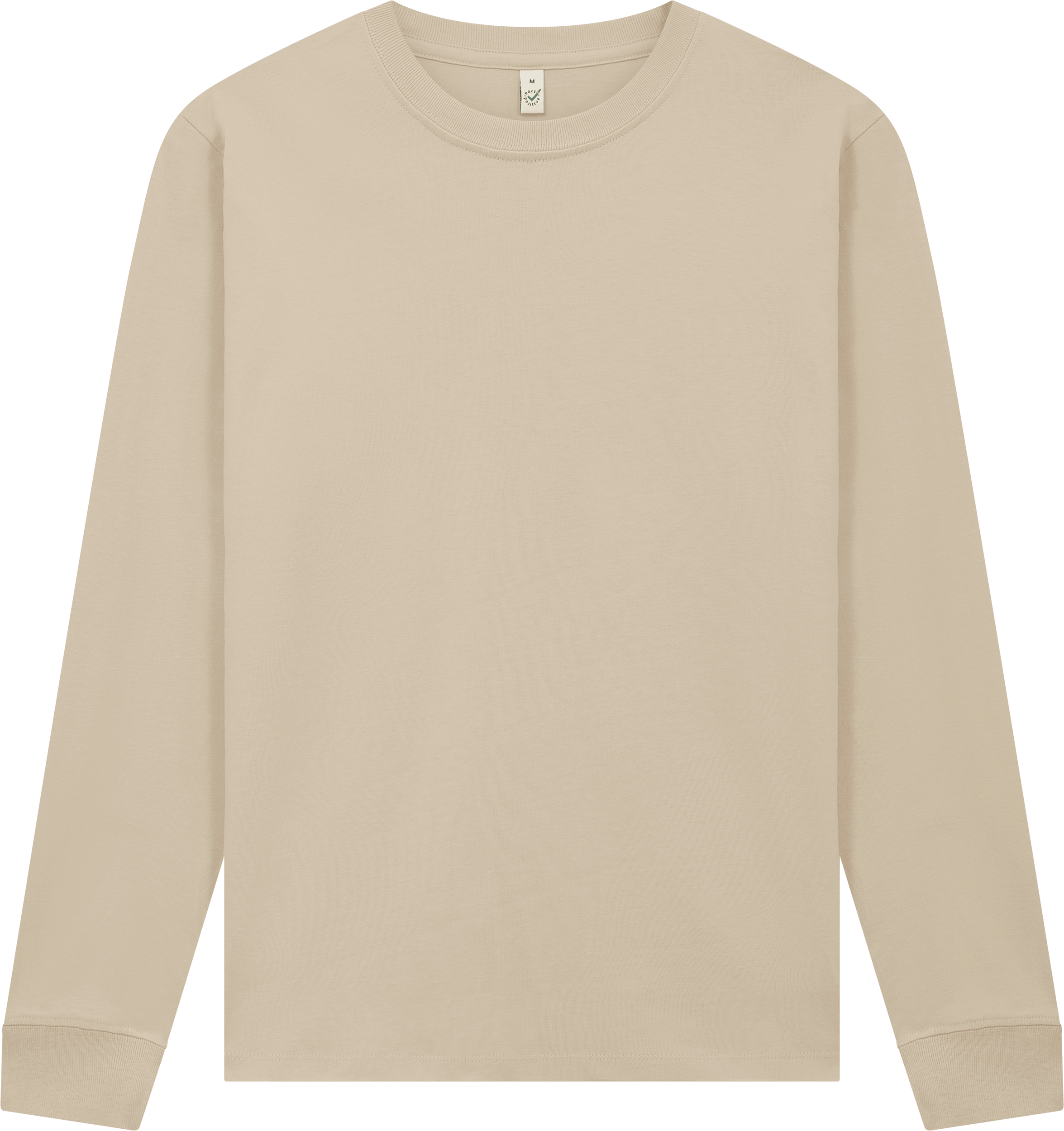 Premium Long Sleeve T-Shirt