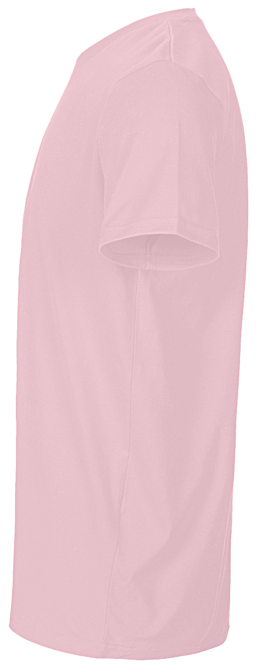 Men´s Fit T-Shirt