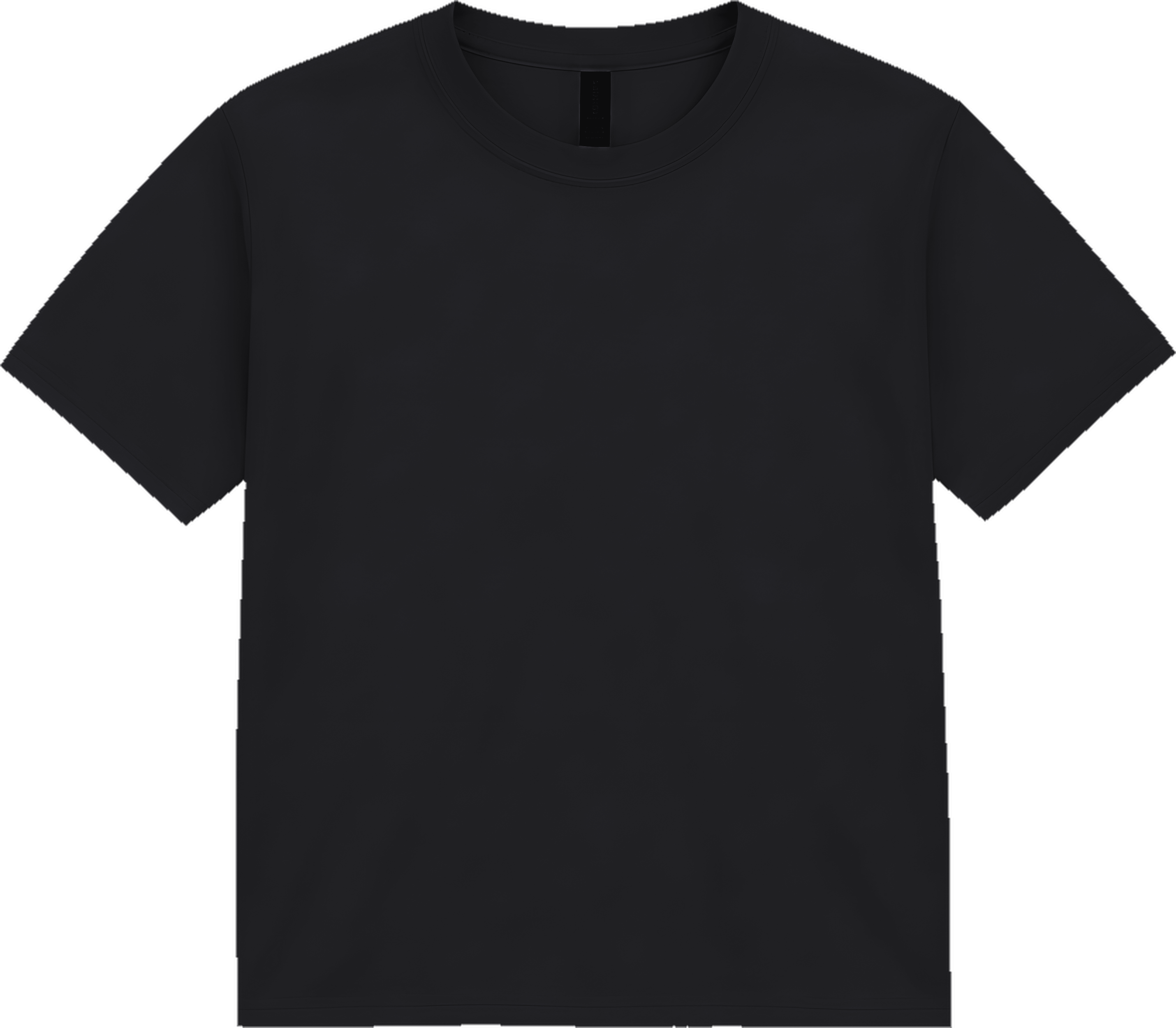 Softstyle® Youth T-Shirt
