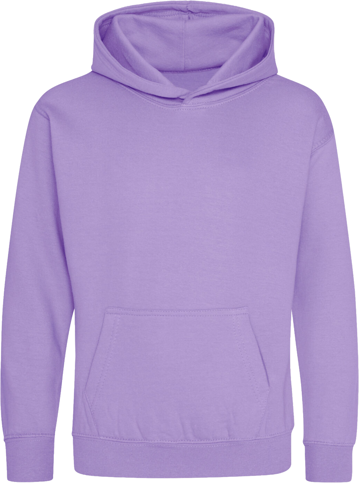 Kids´ Hoodie