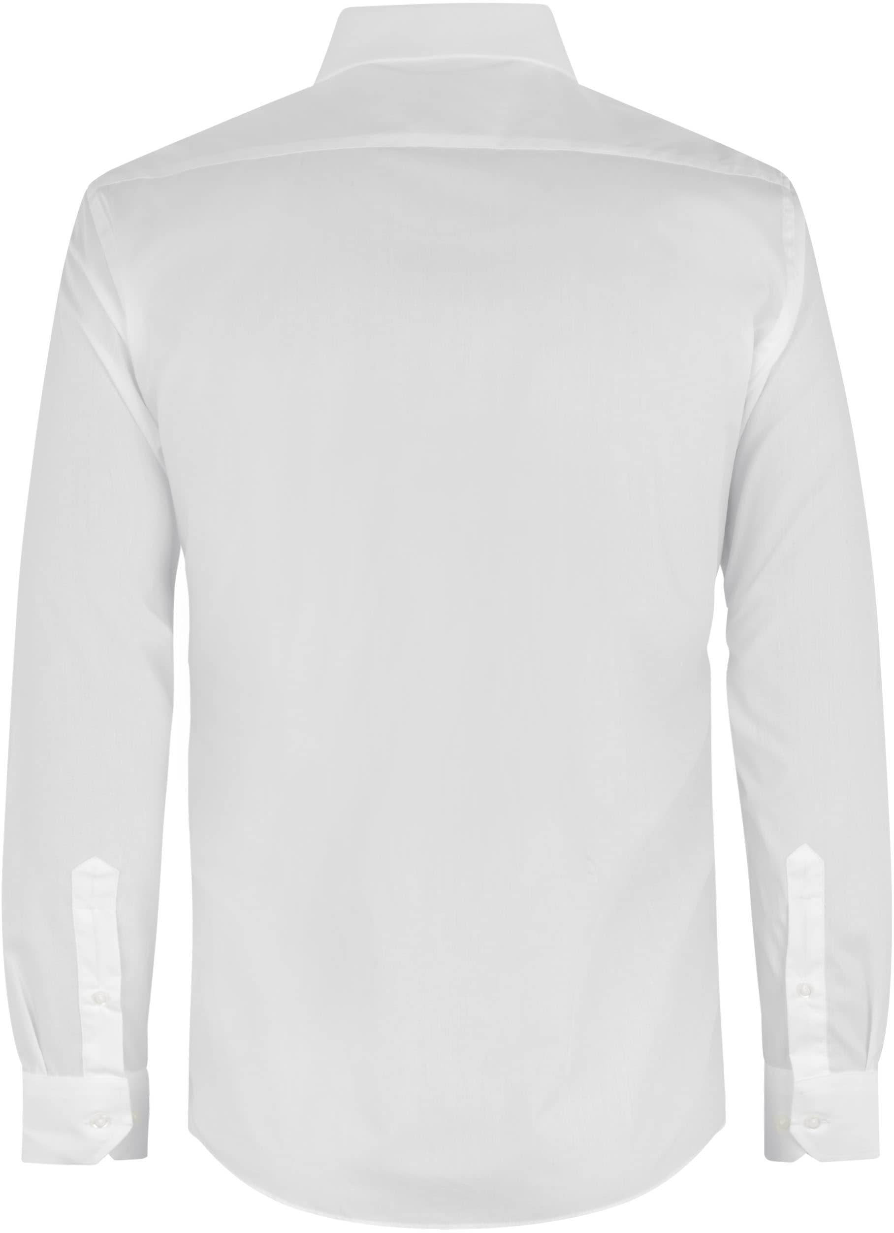 Modernes SEVEN SEAS Poplin Hemd