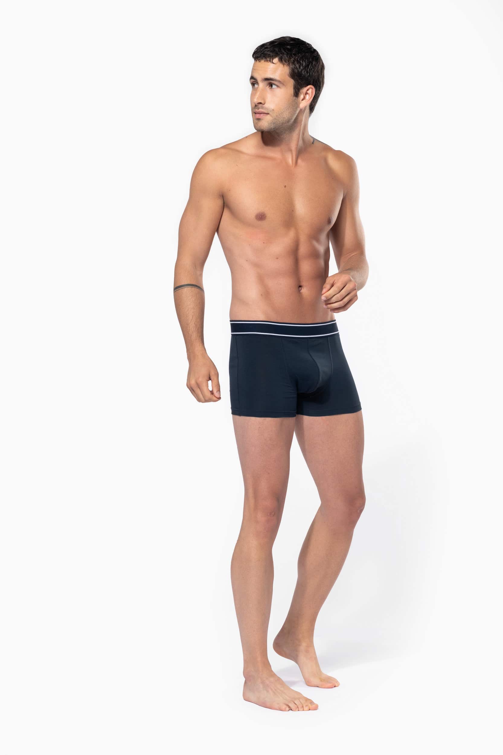 Herren Boxershort