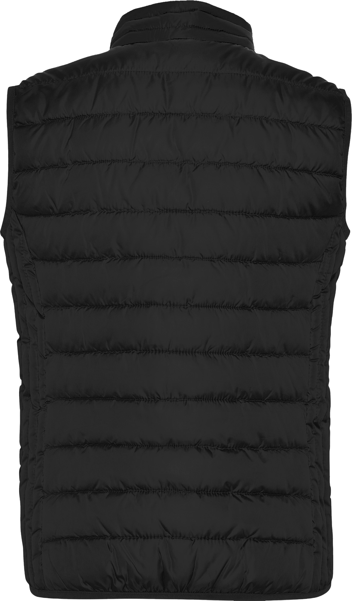 Women´s Oslo Bodywarmer