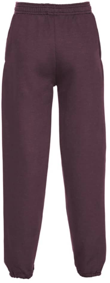 Kids Sweat Pants