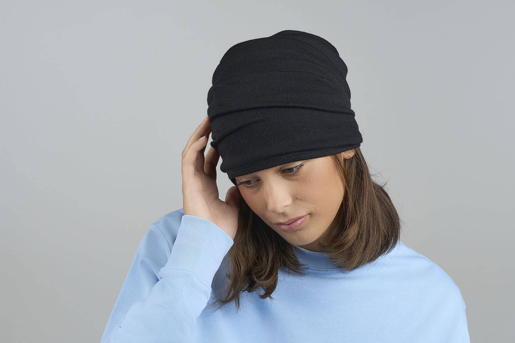 Nantai Neckwarmer