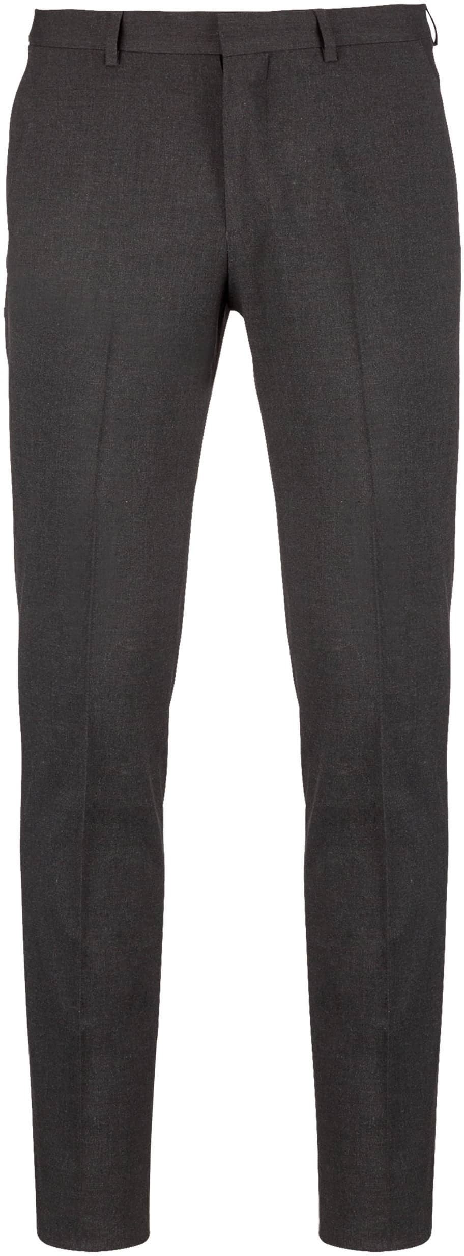Herrenhose 730